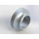 F113-124 Aluminium Diff Thrust Cone For F113 Pre-Order